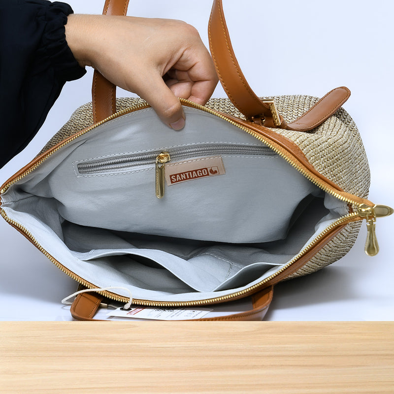 9185SC Secret Beige-C
