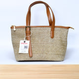 9185SC Secret Beige-C