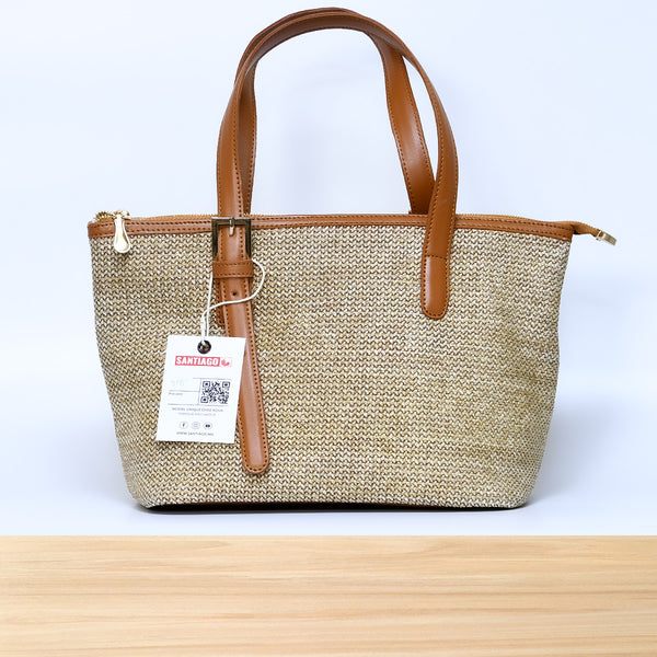 9185SC Secret Beige-C