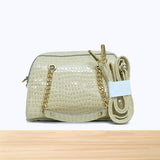 9195sc Cima Cuir Beige