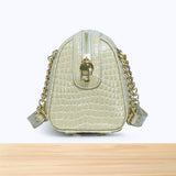 9195sc Cima Cuir Beige