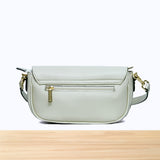 9199sc Awaan Cuir Beige