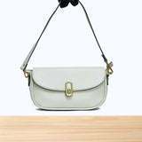 9199sc Awaan Cuir Beige