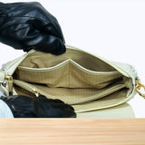 9199sc Awaan Cuir Beige