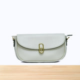 9199sc Awaan Cuir Beige