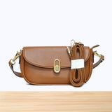 9199sc Awaan Cuir Camel