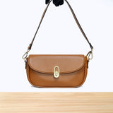 9199sc Awaan Cuir Camel