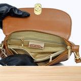 9199sc Awaan Cuir Camel