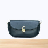 9199sc Awaan Cuir Noir