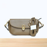 9199sc Awaan Cuir Sepia