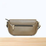 9199sc Awaan Cuir Sepia