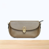 9199sc Awaan Cuir Sepia