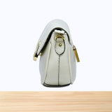 9199sc Awaan Cuir Beige