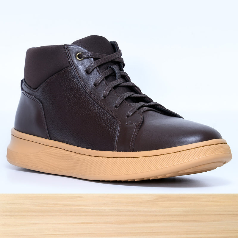 920 Kelar Marron