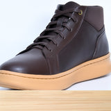 920 Kelar Marron