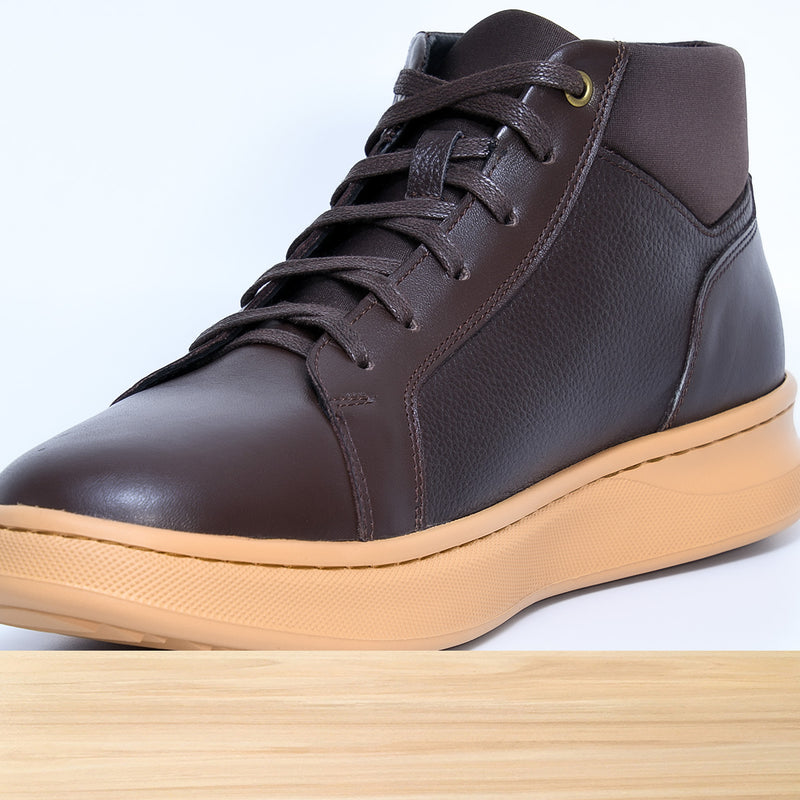 920 Kelar Marron