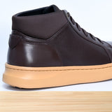 920 Kelar Marron