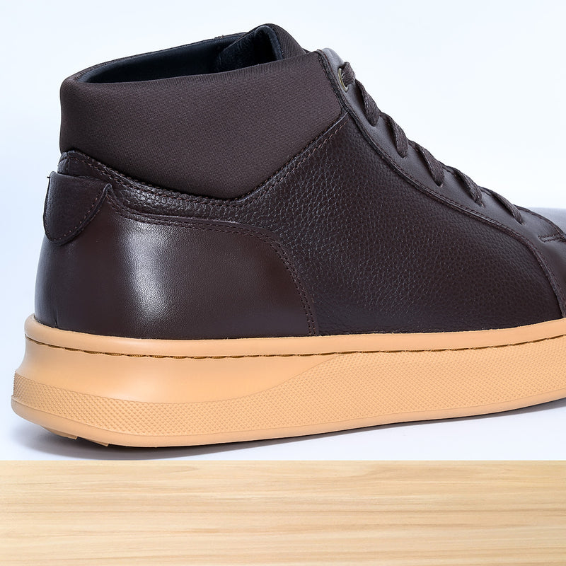 920 Kelar Marron