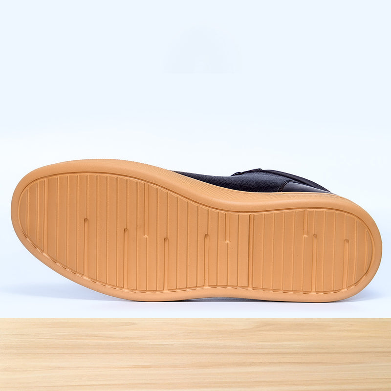920 Kelar Marron