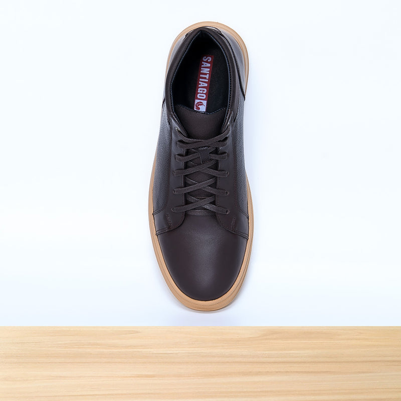 920 Kelar Marron