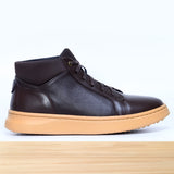 920 Kelar Marron