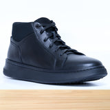 920 Kelar Noir