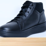 920 Kelar Noir