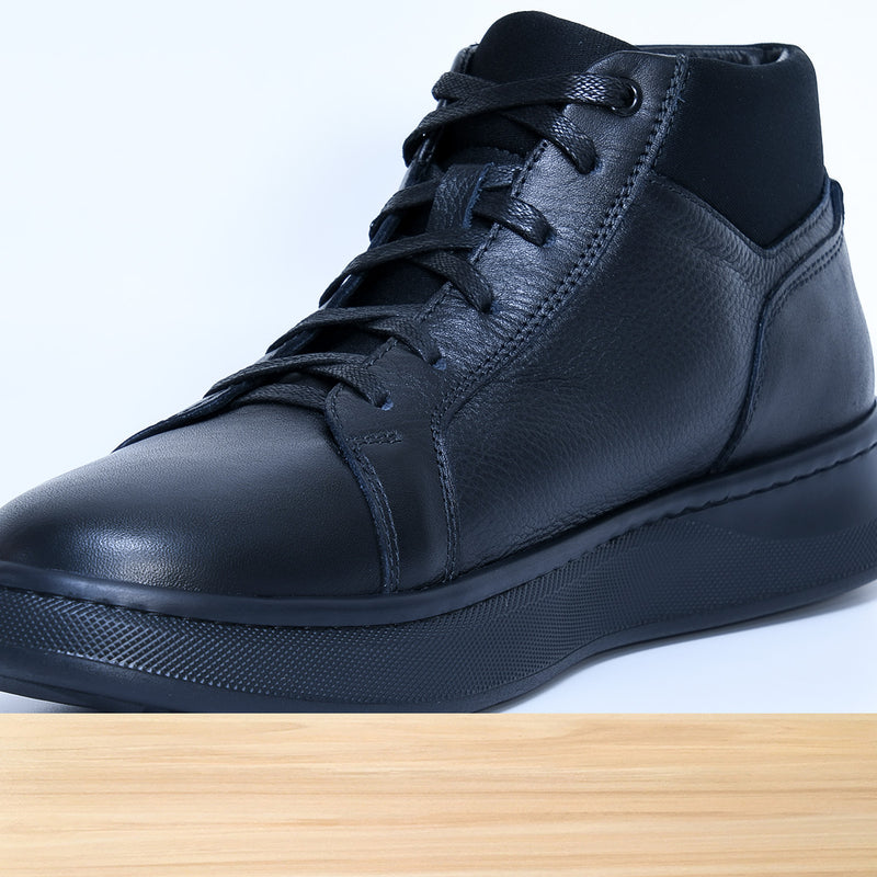 920 Kelar Noir