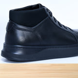 920 Kelar Noir