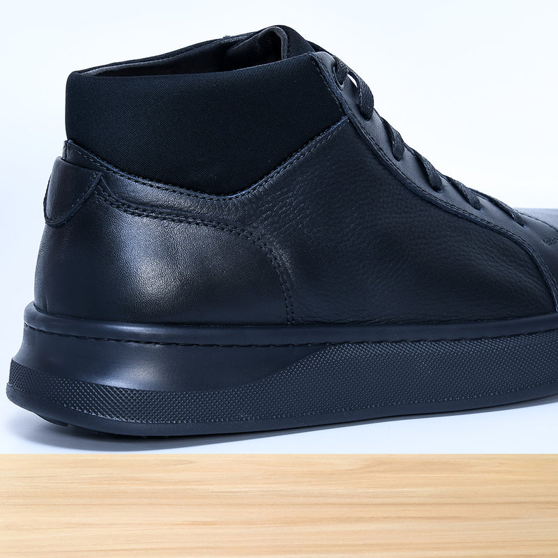 920 Kelar Noir