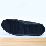 920 Kelar Noir
