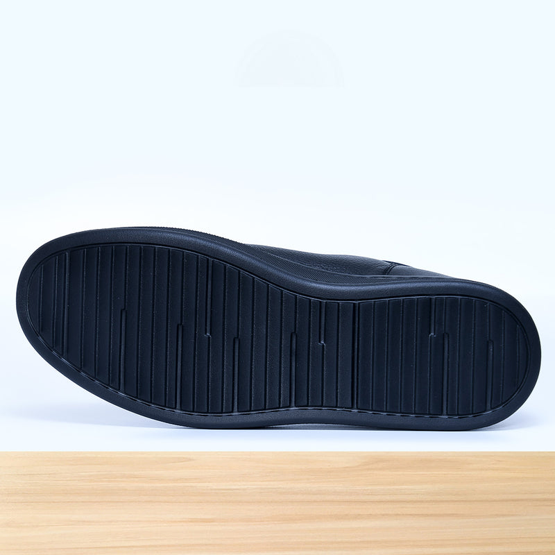 920 Kelar Noir
