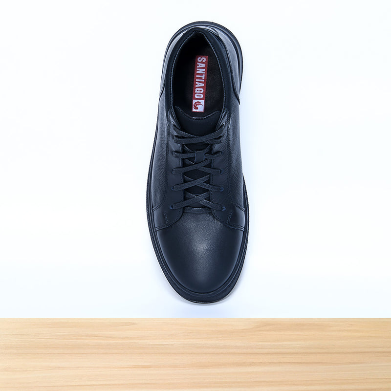 920 Kelar Noir