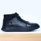 920 Kelar Noir