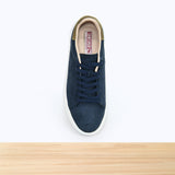 920 Vexor Bleu Marine SNV
