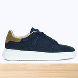 920 Vexor Bleu Marine SNV