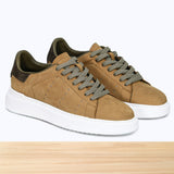 920 Vexor Camel SNV