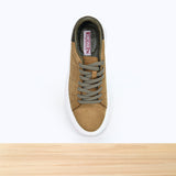 920 Vexor Camel SNV