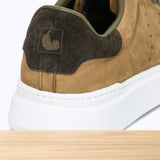 920 Vexor Camel SNV