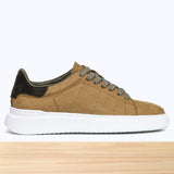 920 Vexor Camel SNV