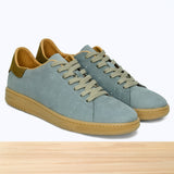 920 Vexor Gris NV