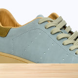 920 Vexor Gris NV