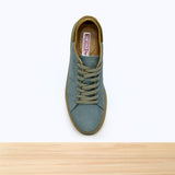 920 Vexor Gris NV