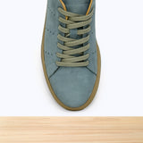 920 Vexor Gris NV