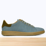 920 Vexor Gris NV