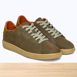 920 Vexor Marron NV