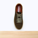 920 Vexor Marron NV