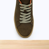 920 Vexor Marron NV