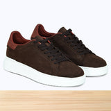 920 Vexor Marron SNV