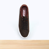 920 Vexor Marron SNV
